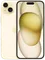 Iphone 15 Plus 6