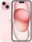 Iphone 15 Plus 7