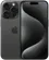 Iphone 15 Pro 3