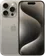 Iphone 15 Pro 4