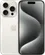 Iphone 15 Pro 5