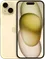 Iphone 15 3
