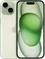 Iphone 15 4