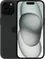 Iphone 15 5