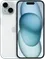 Iphone 15 6