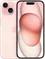 Iphone 15 7