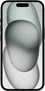 Iphone 15 1