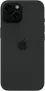 Iphone 15 2