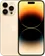 Iphone 14 Pro Max 3