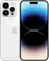 Iphone 14 Pro Max 4