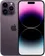 Iphone 14 Pro Max 5