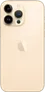 Iphone 14 Pro Max 2