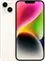 ايفون 14 Plus 3