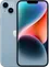 ايفون 14 Plus 4