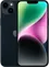 ايفون 14 Plus 5