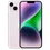 ايفون 14 Plus 6