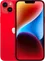 ايفون 14 Plus 8