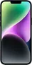 ايفون 14 Plus 1