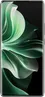 Oppo Reno 11 Pro 1