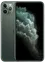 Iphone 11 Pro Max 3