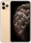 Iphone 11 Pro Max 4