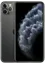 Iphone 11 Pro Max 5