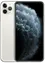 Iphone 11 Pro Max 6