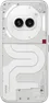 Nothing Phone 2a 2