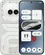 Nothing Phone 2a 3