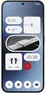 Nothing Phone 2a 1