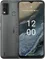 نوكيا G11 Plus 3