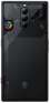 زد تي اي nubia Red Magic 8S Pro Plus 2
