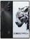 زد تي اي nubia Red Magic 8S Pro Plus 3