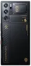 زد تي اي nubia Red Magic 9 Pro Plus 2