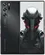 زد تي اي nubia Red Magic 9 Pro Plus 3