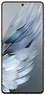 ZTE Nubia Z50S Pro 1