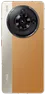 ZTE Nubia Z50S Pro 2