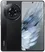 ZTE Nubia Z50S Pro 3