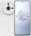 ZTE Nubia Z50S Pro 5
