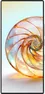 زد تي اي Nubia Z60 Ultra 1