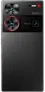 زد تي اي Nubia Z60 Ultra 2