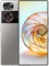 زد تي اي Nubia Z60 Ultra 3