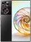 زد تي اي Nubia Z60 Ultra 4