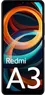 Xiaomi Redmi A3 1