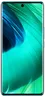 Vivo V30 1