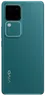 Vivo V30 2