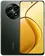 Realme 12x 5G 4
