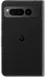 جوجل Pixel Fold 2