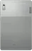 لينوفو Tab M9 2