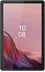 لينوفو Tab M9 1